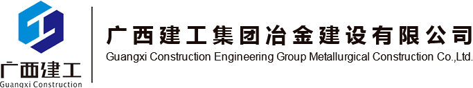 輝縣市騰飛機(jī)械制造有限公司