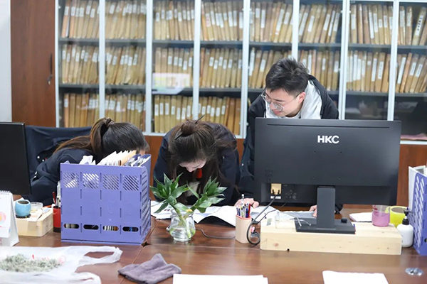 騰飛鑄鋼9