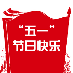 鑄鋼件廠家