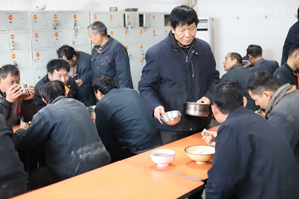 騰飛鑄鋼