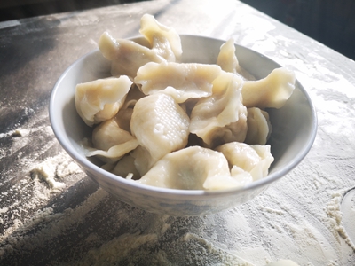 鑄鋼件加工