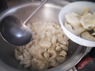 鑄鋼件廠家