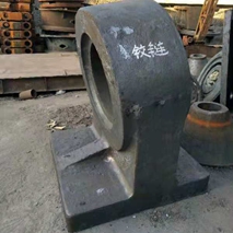 騰飛鑄鋼