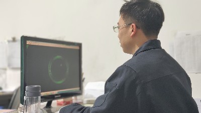 找對鑄鋼件加工廠家結果事半功倍