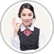聯系騰飛鑄鋼