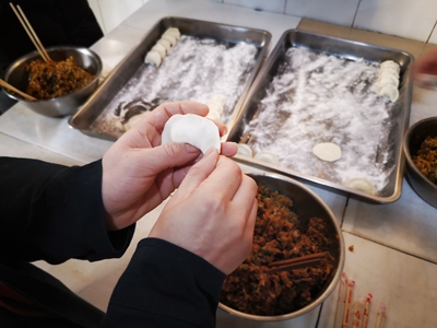 鑄鋼件廠家