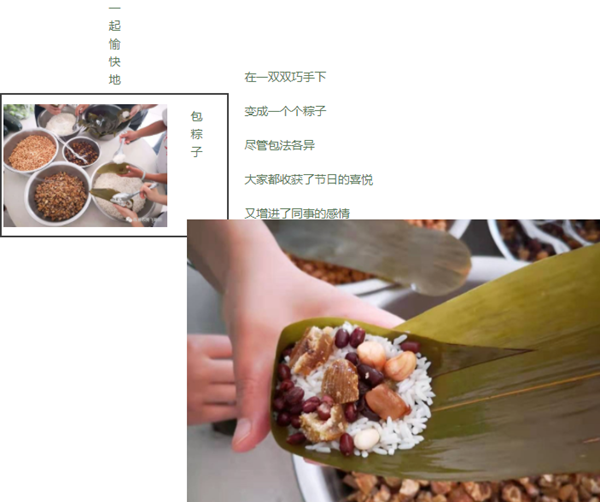 鑄鋼件廠家