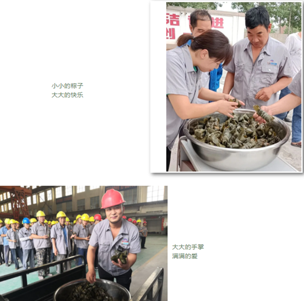 鑄鋼件廠家