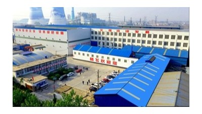精工細(xì)活 大型鑄鋼件鑄造廠騰飛鑄鋼邀您來“做客”