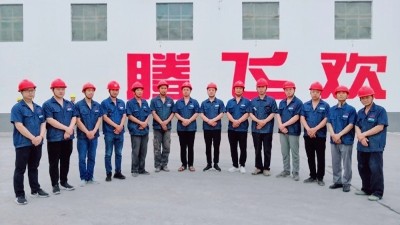 大型鑄造廠家“質(zhì)量”是個(gè)大難題？