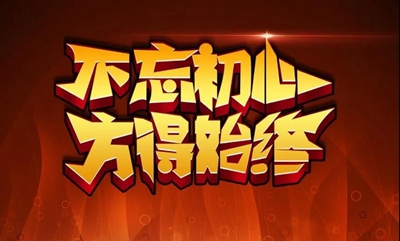 鑄鋼件廠家