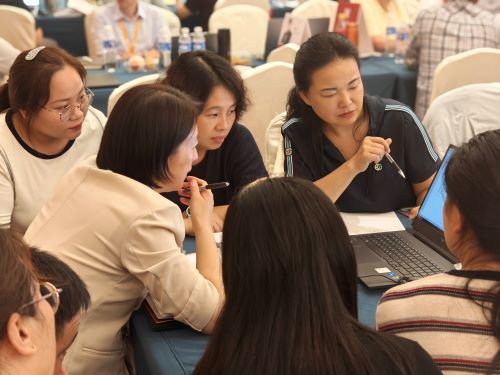 大型鑄造廠為何要建立完整的生產(chǎn)體系，又有什么作用？