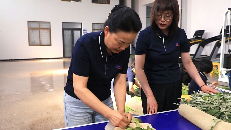 騰飛鑄鋼