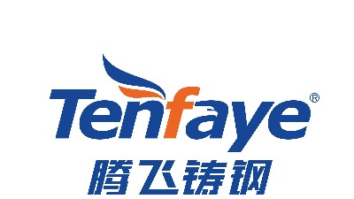 騰飛鑄鋼鑄鋼件產品的價格與市場上其他廠家相比怎么樣吶？