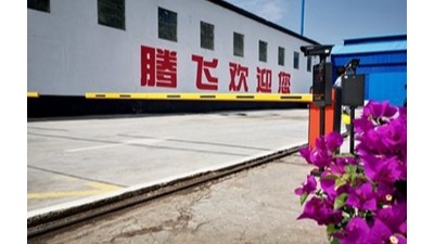 鑄鋼件加工