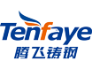 輝縣市騰飛機(jī)械制造有限公司