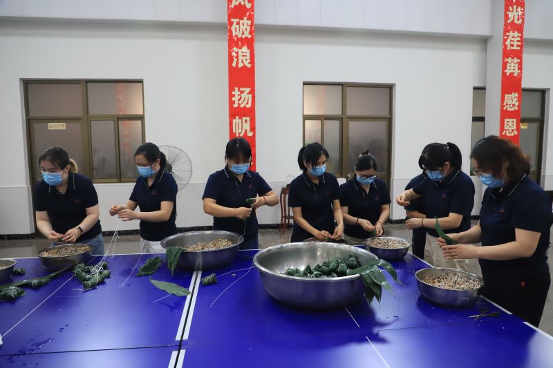 騰飛鑄鋼