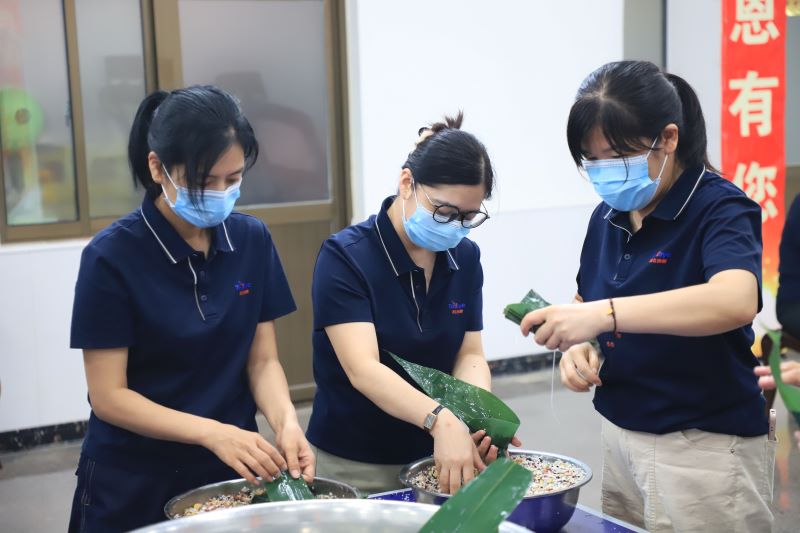 騰飛鑄鋼